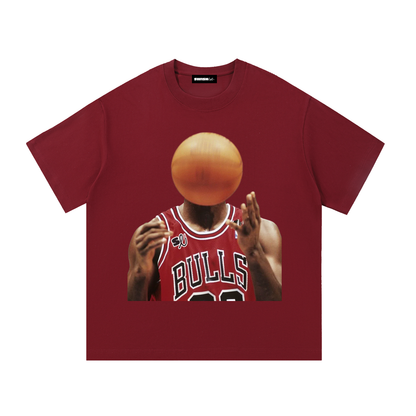graphic,tee