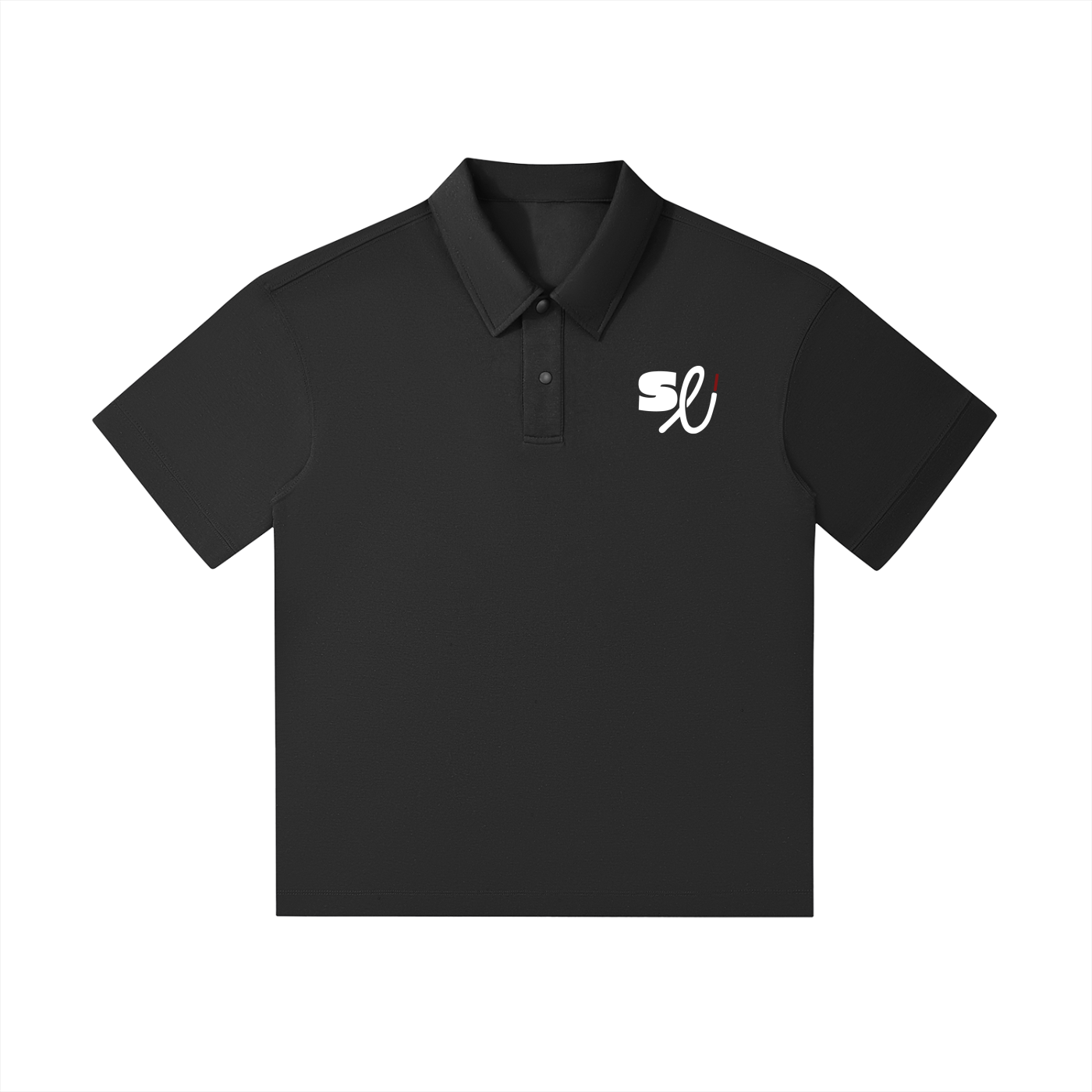 polo,tee