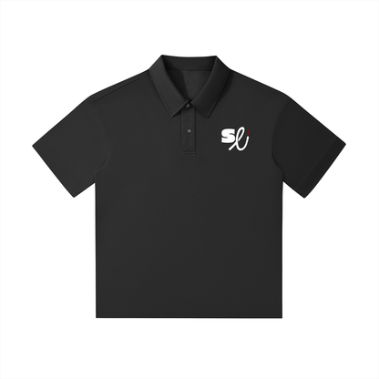 polo,tee