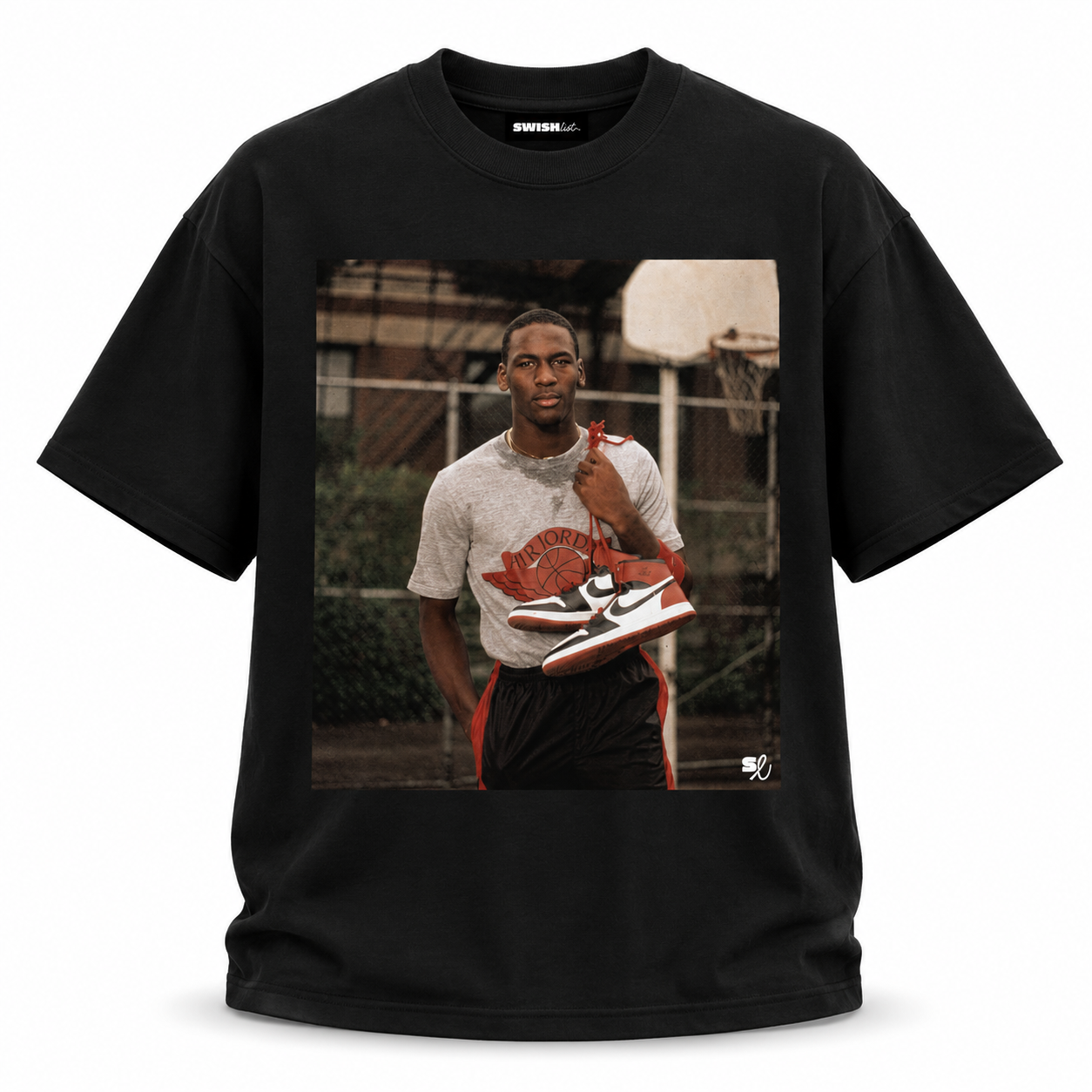 tee,graphic