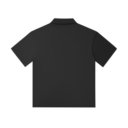 tee,polo