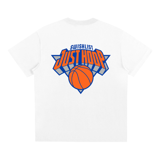 tee,graphic