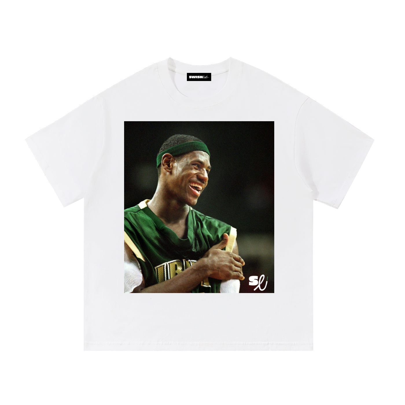 graphic,tee