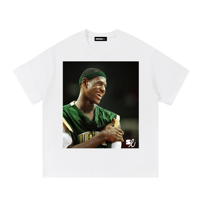 graphic,tee