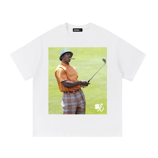 graphic,tee
