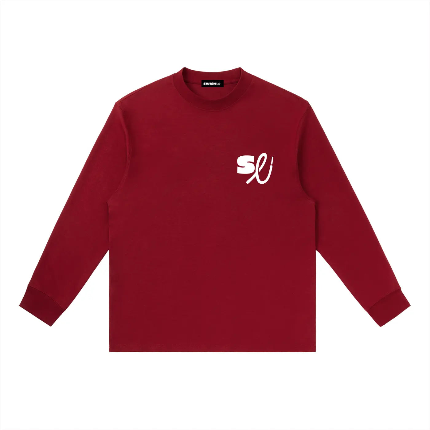 Tee,longsleeve