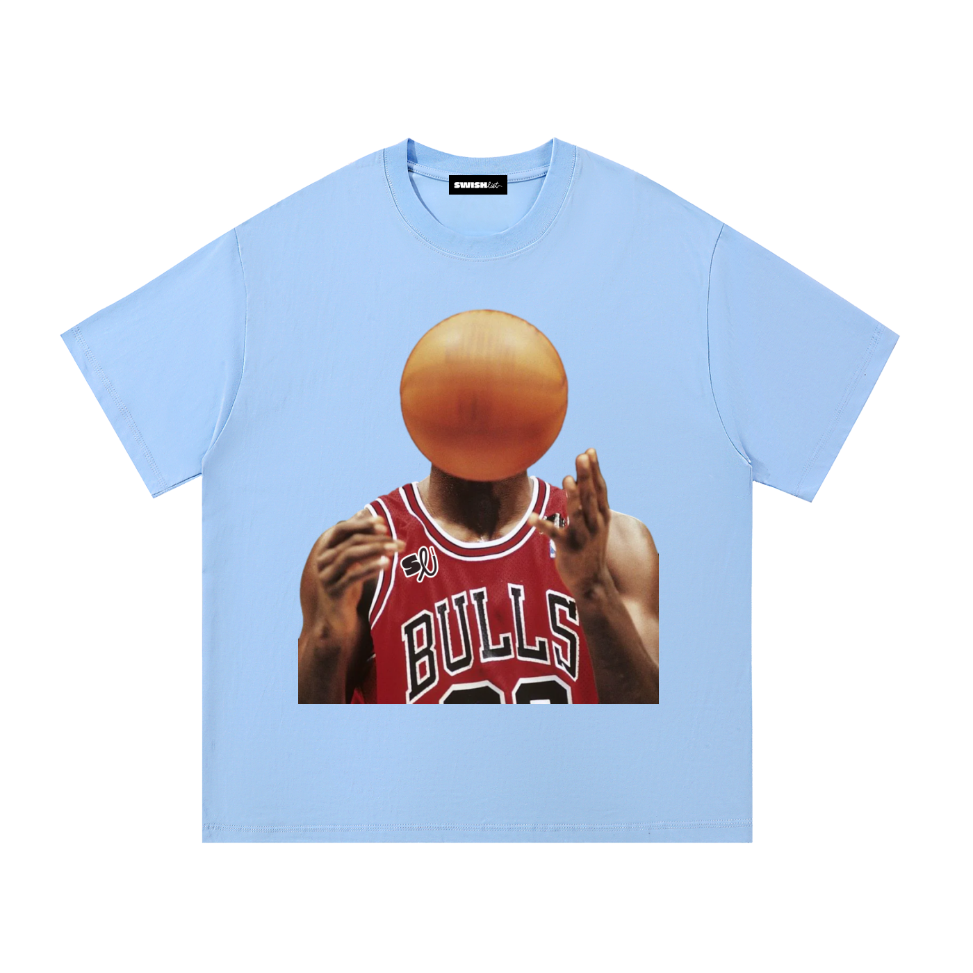 graphic,tee