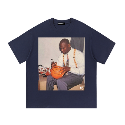 graphic,tee
