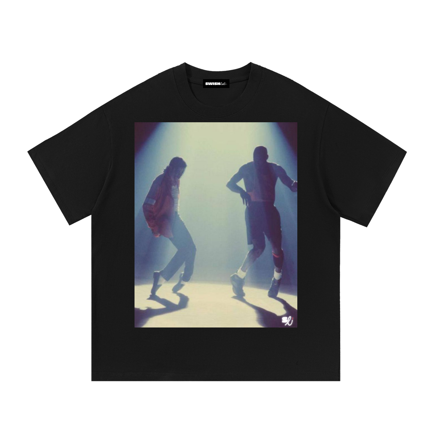 graphic,tee