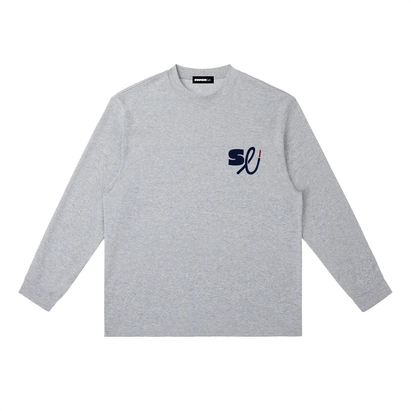tee,longsleeve