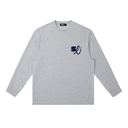 tee,longsleeve