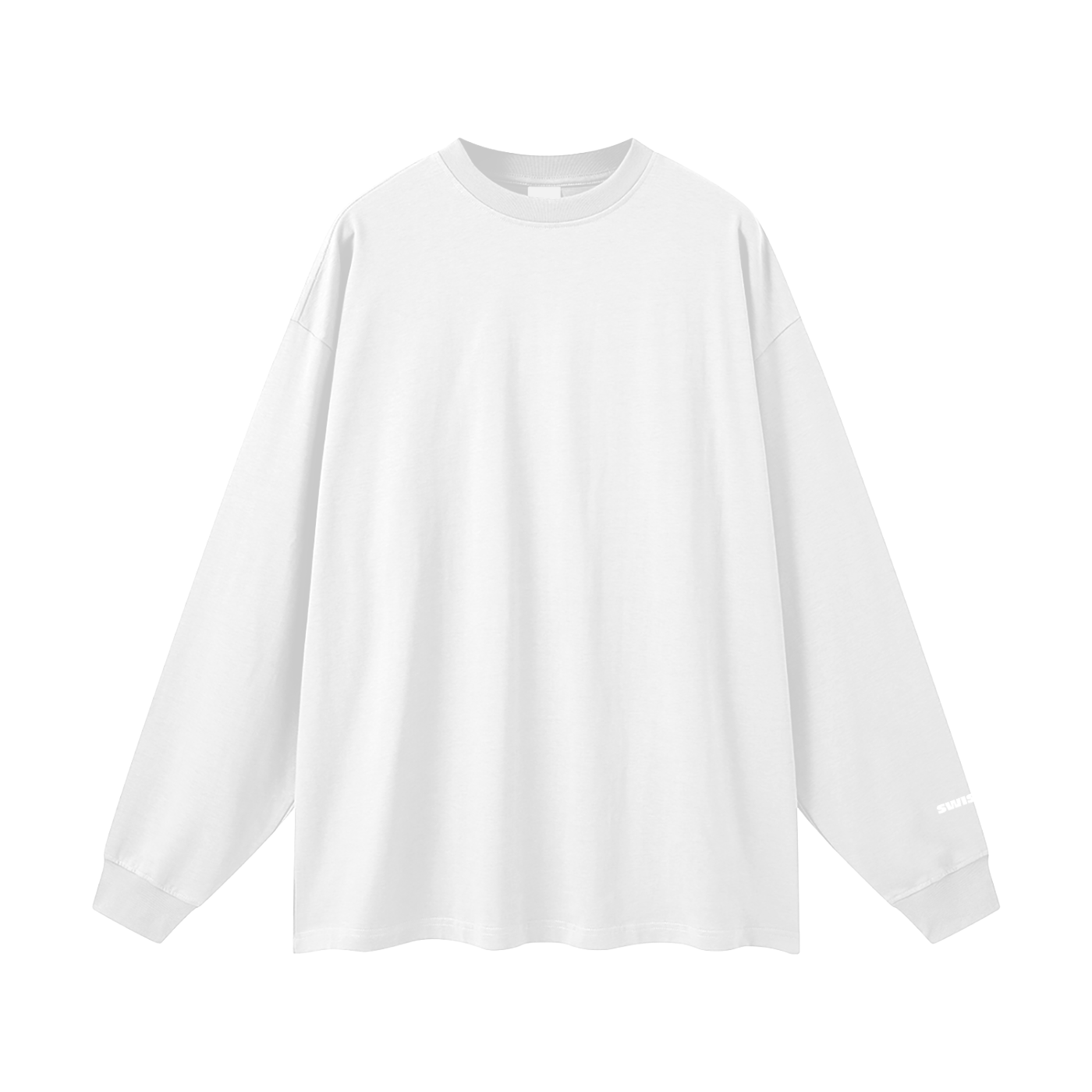 longsleeve