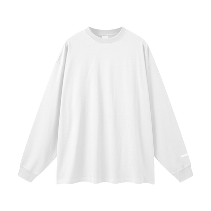 longsleeve