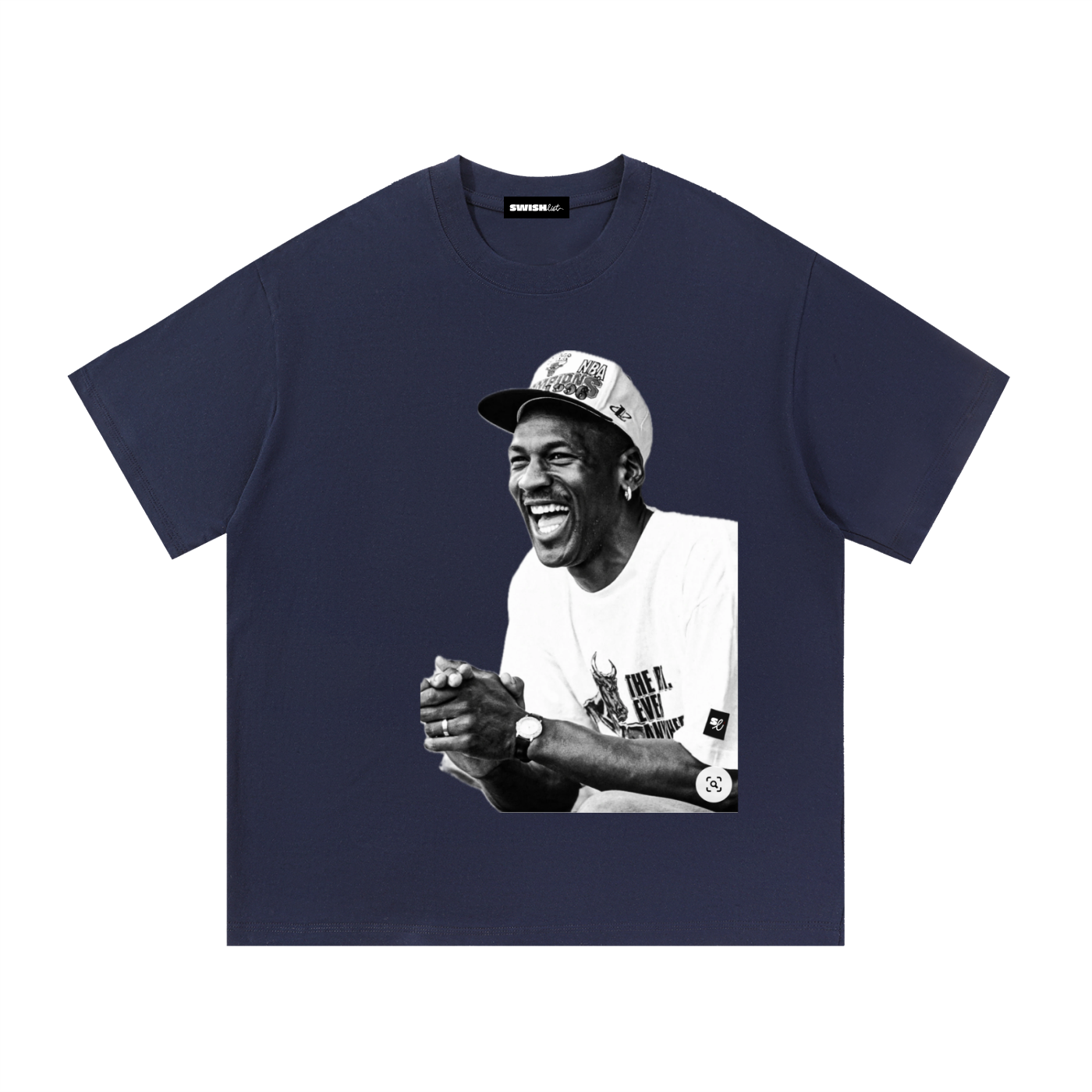 graphic,tee