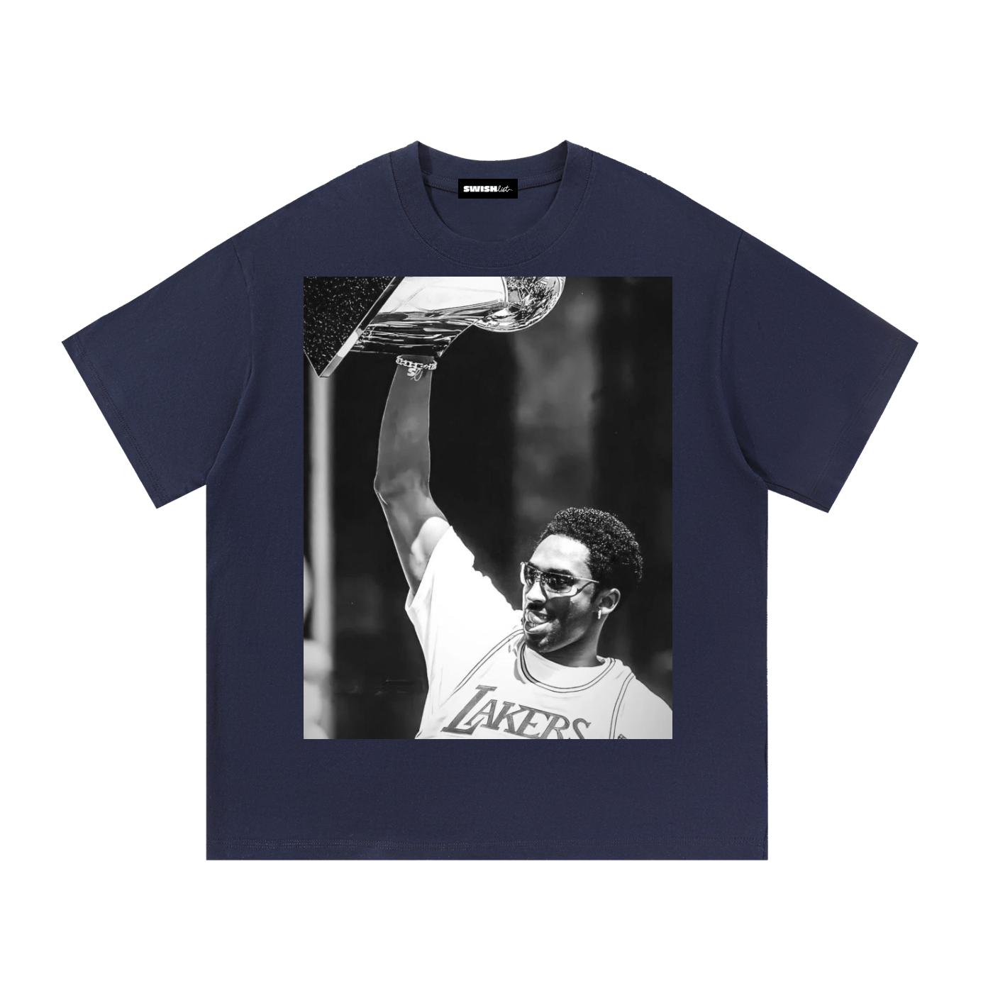 Graphic,tee