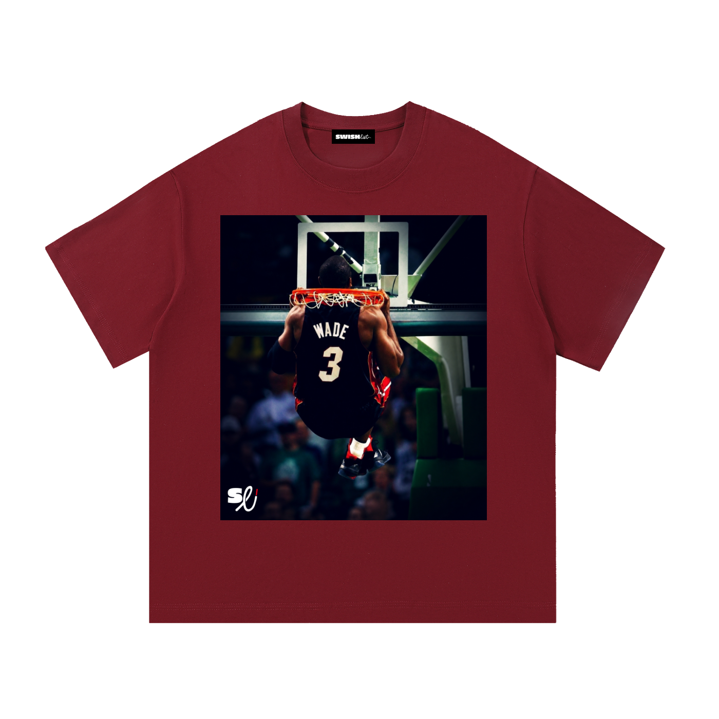 graphic,tee