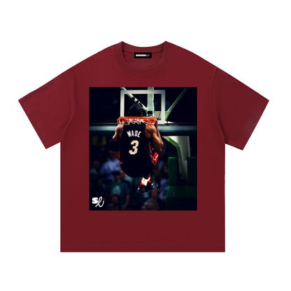 graphic,tee