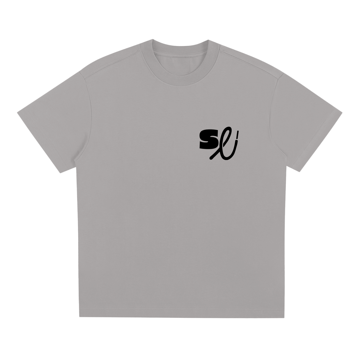 tee,graphic