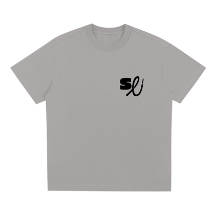 tee,graphic
