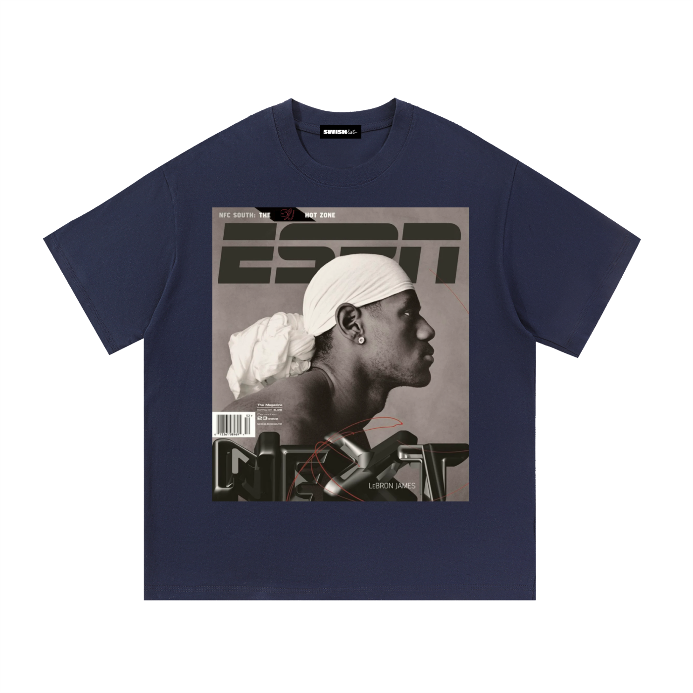graphic,tee