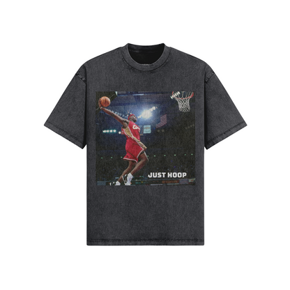 0-YCC-Front Side