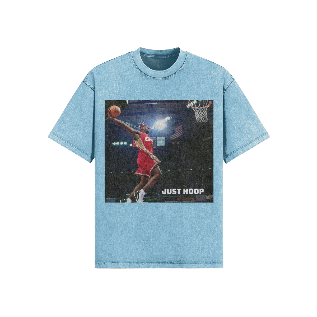 0-YCD-Front Side