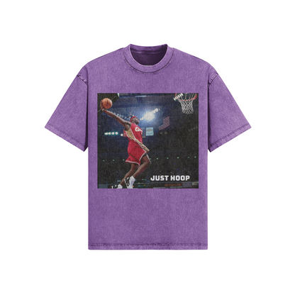 0-YCE-Front Side