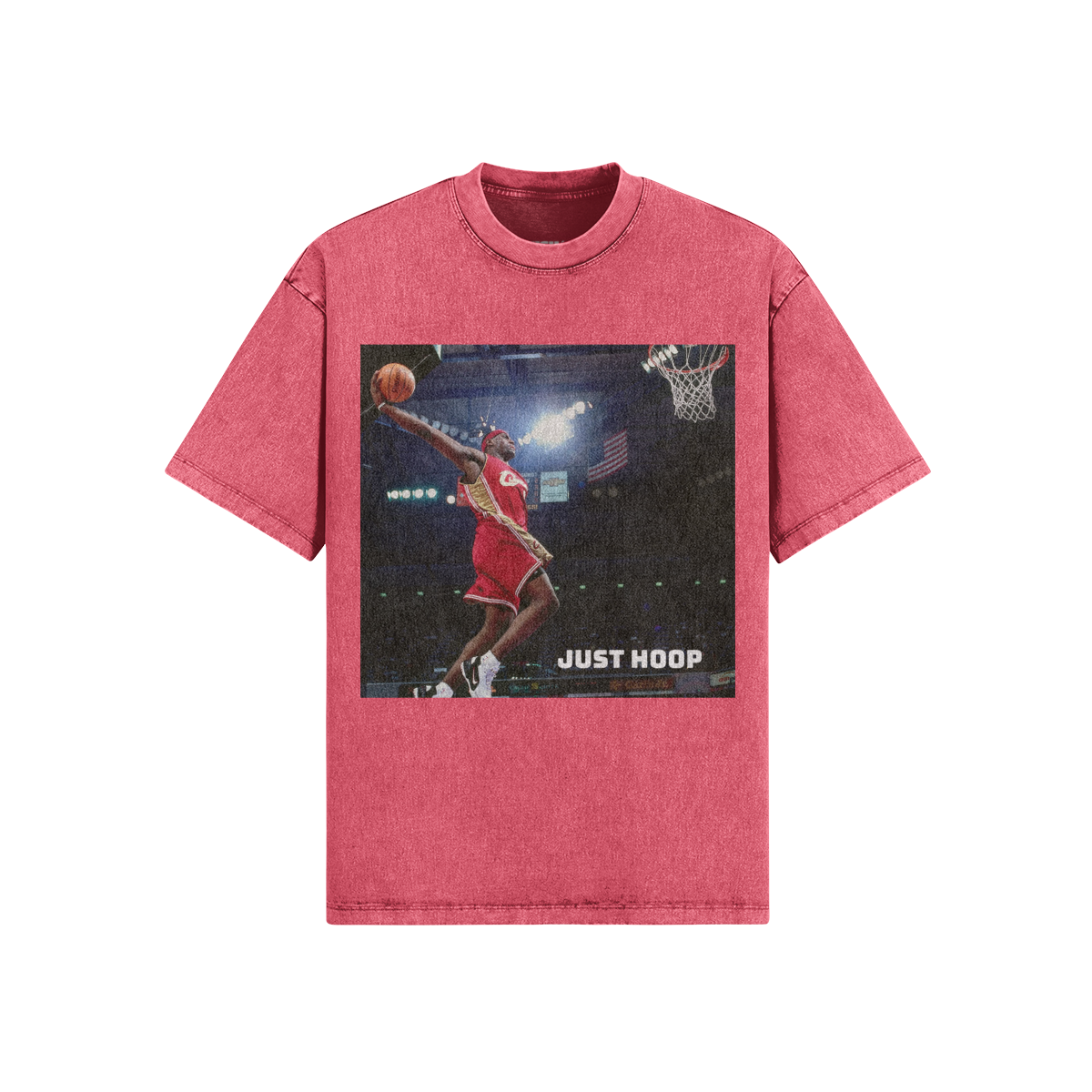 0-YCG-Front Side